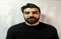 محمد مجتهدی