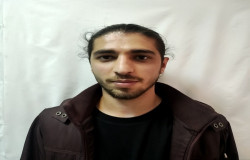 حمیدرضا جهانیانی پور