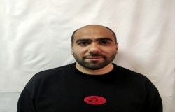 امید حسین پور