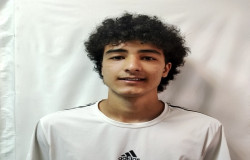 امید خدادوست