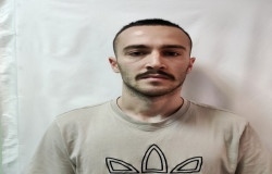 علی حبیبی کلاریجانی