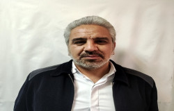 حسین جعفرزاده