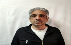 ارش لب جويي