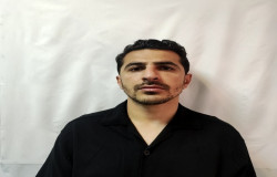شایان تقوی