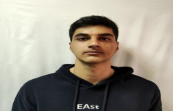 حسین بهارلو