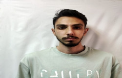محمدپارسا میناوند چال