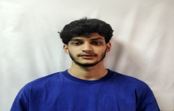 ابوالفضل پیردوله ملال
