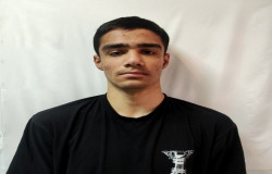 محمد آسترکی