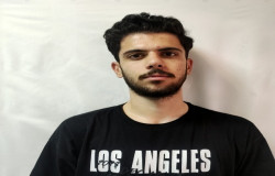 محمد قلی زاده