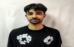 یوسف سلطانی