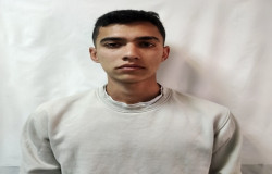 مبین دهش