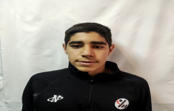 داریوش حسن زاده