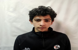 بردیا کعبی