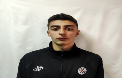ابوالفضل رشیدی