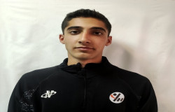 آرین طالاری