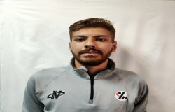 پرهام خصوصی