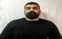 حسین الماسی