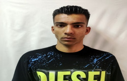 امیررضا نوروزیان