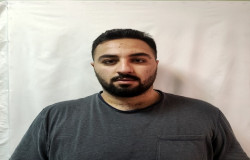 محمد سرشارپور