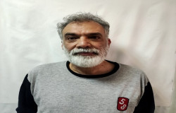 امیرکسری توسلی پور
