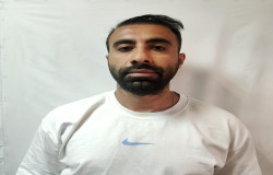 سهیل رنجبران