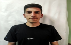 هادی دشتی