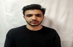ابوالفضل تفرشی