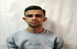 محمد علی غزاله