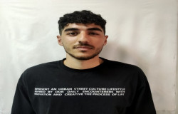 شایان کیانی