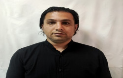 نیما پاشا تبار