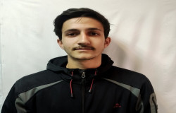 شایان شناس خوش