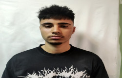 هيراد افتخاري