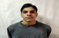 امیرحسام هدایتی