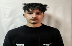 محمدمهدی نوروزی