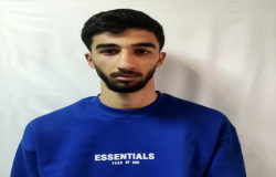 ابوالفضل حسن نیا