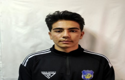 محمدطاها صمدی