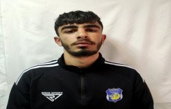 محمد مهدی نوری
