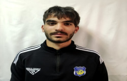 محمدیاسین ابوفاضلی