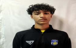 شاهرخ گلدانی
