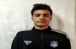 آریا ساجد