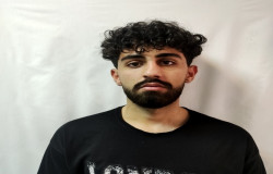 حسن یوسفی