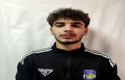 ابوالفضل قهرمانی