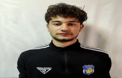 علی پرتوی قزلگچی