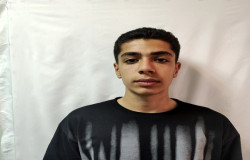 امیرعباس عابسی