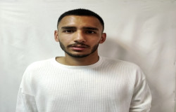 سپهر روزخش