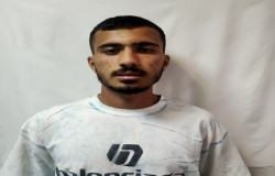 امیرمهدی مرادی