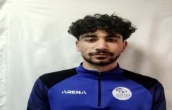 ابوالفضل قلی زادگان