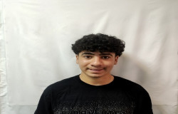 علی عباسی