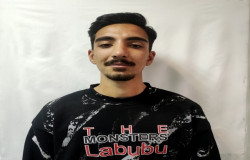 امیرحسین پایروند