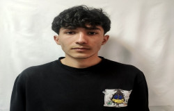 سینا نوائی